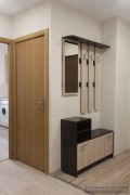 Дава под наем  3-стаен град София , Стрелбище , 86 кв.м | 87798356 - изображение [9]