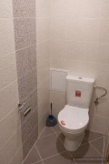 Дава под наем  3-стаен град София , Стрелбище , 86 кв.м | 87798356 - изображение [8]
