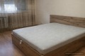 Дава под наем  3-стаен град София , Стрелбище , 86 кв.м | 87798356 - изображение [5]