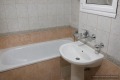 Дава под наем  3-стаен град София , Стрелбище , 86 кв.м | 87798356 - изображение [7]