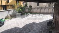 Под наем ОФИС, град София, Център • 520 € • 72152564 — Holmes.bg