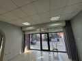 Дава под наем ОФИС, гр. Пловдив, Център, снимка 3