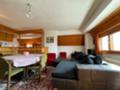 Под наем ЕТАЖ ОТ КЪЩА, град Варна, Свети Никола • 500 € • 93478744 — Holmes.bg