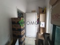 Под наем МАГАЗИН, град Стара Загора, Железник - център • 310 € • 30544990 — Holmes.bg