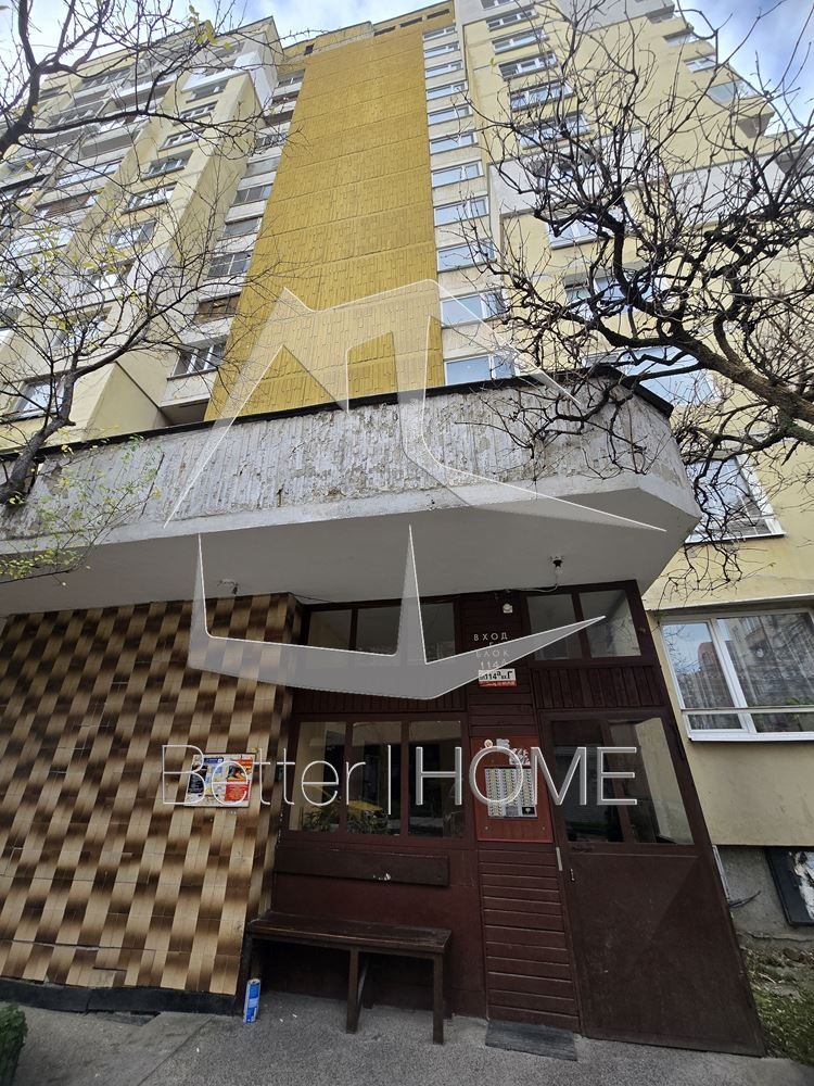 ���� ��� ���� 1-����� | Imot.bg � ����������� 13