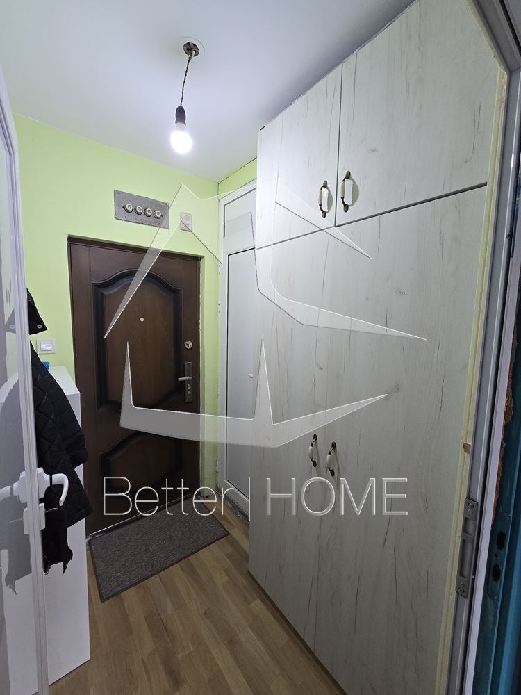 ���� ��� ���� 1-����� | Imot.bg � ����������� 11