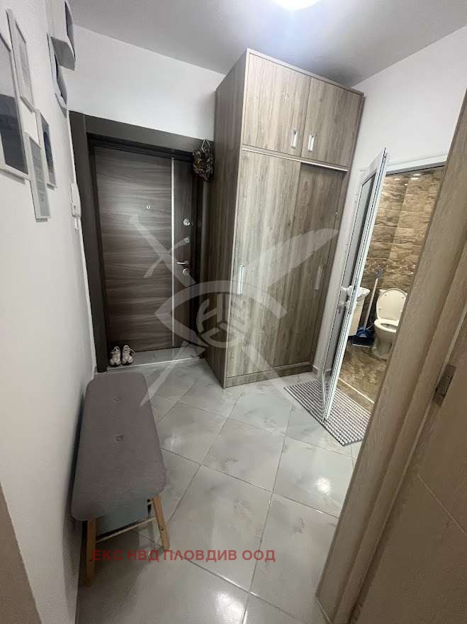 ���� ��� ���� 2-����� | Imot.bg � ����������� 11