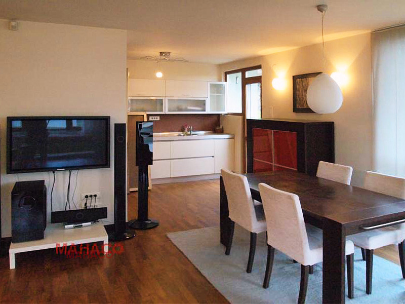 ���� ��� ���� 3-����� | Imot.bg � ����������� 6