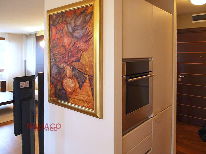 ���� ��� ���� 3-����� | Imot.bg � ����������� 5