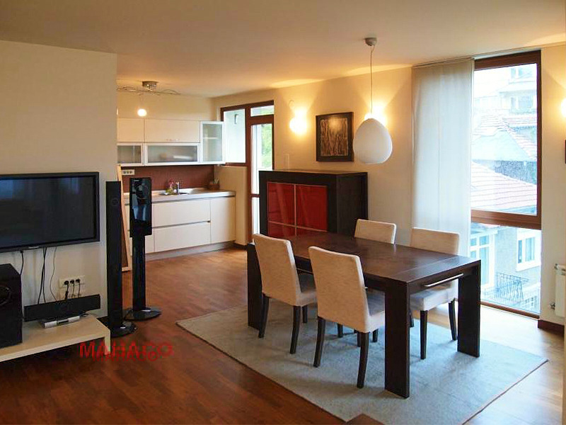 ���� ��� ���� 3-����� | Imot.bg � ����������� 3