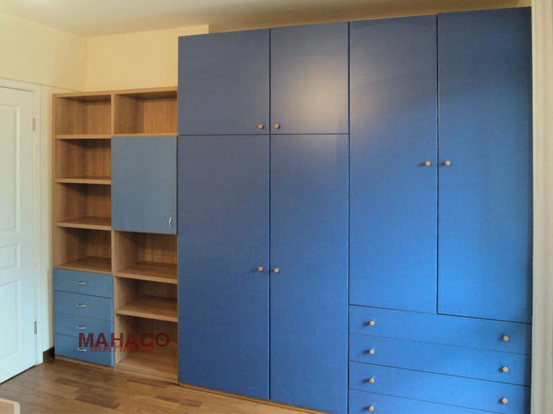 ���� ��� ���� 3-����� | Imot.bg � ����������� 11