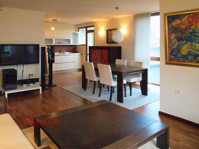 ���� ��� ���� 3-����� | Imot.bg � ����������� 2