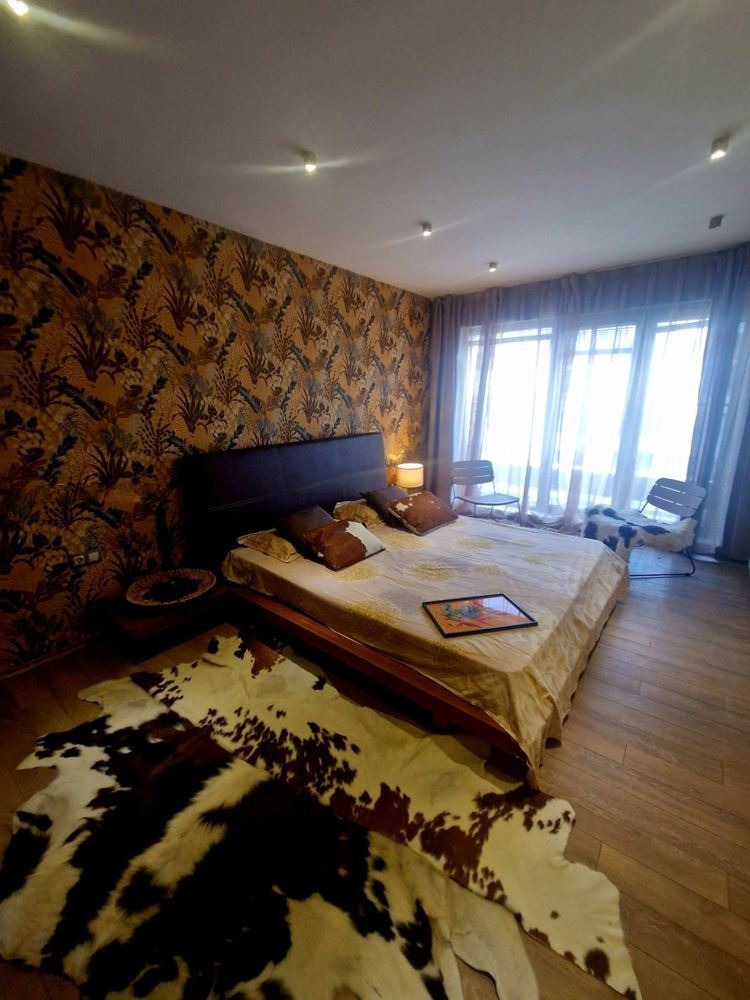 ���� ��� ���� 3-����� | Imot.bg � ����������� 6