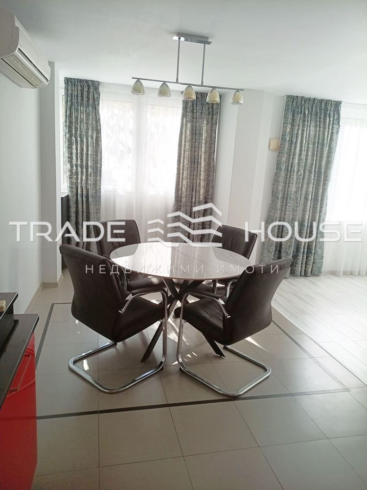 ���� ��� ���� 3-����� | Imot.bg � ����������� 4