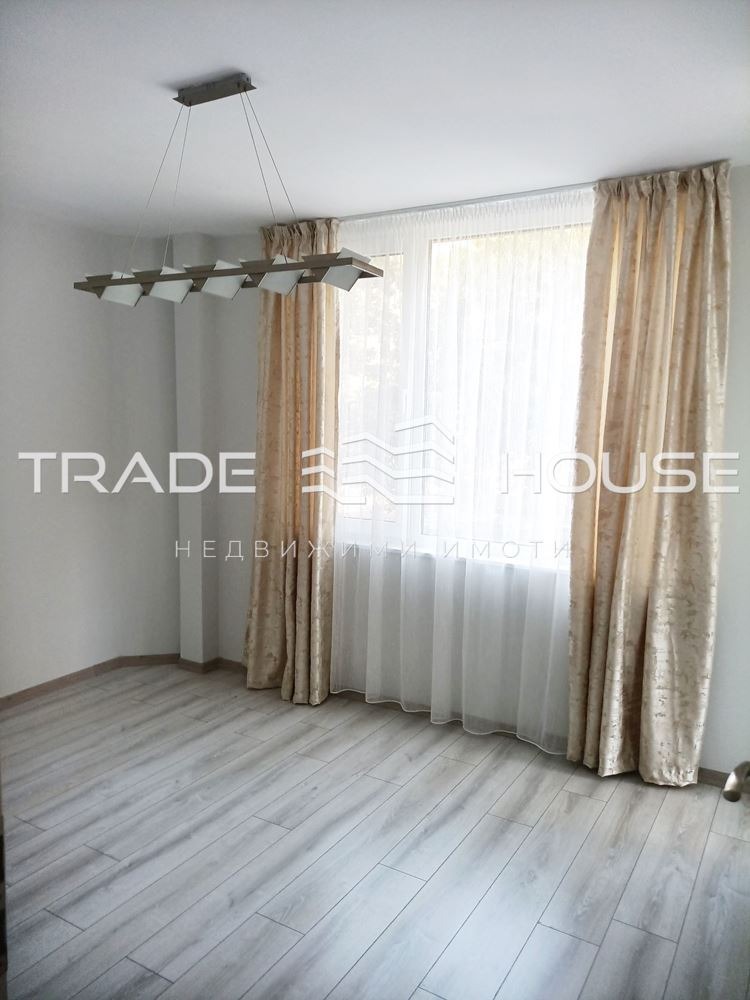 ���� ��� ���� 3-����� | Imot.bg � ����������� 12