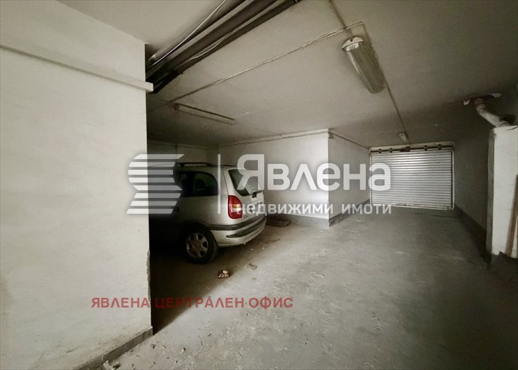 ���� ��� ���� ���� | Imot.bg � ����������� 5