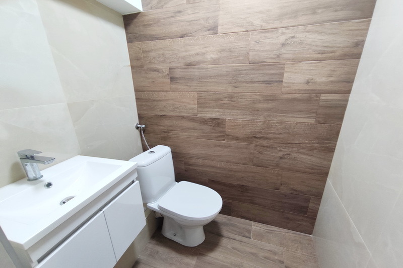 ���� ��� ���� ��������� | Imot.bg � ����������� 7