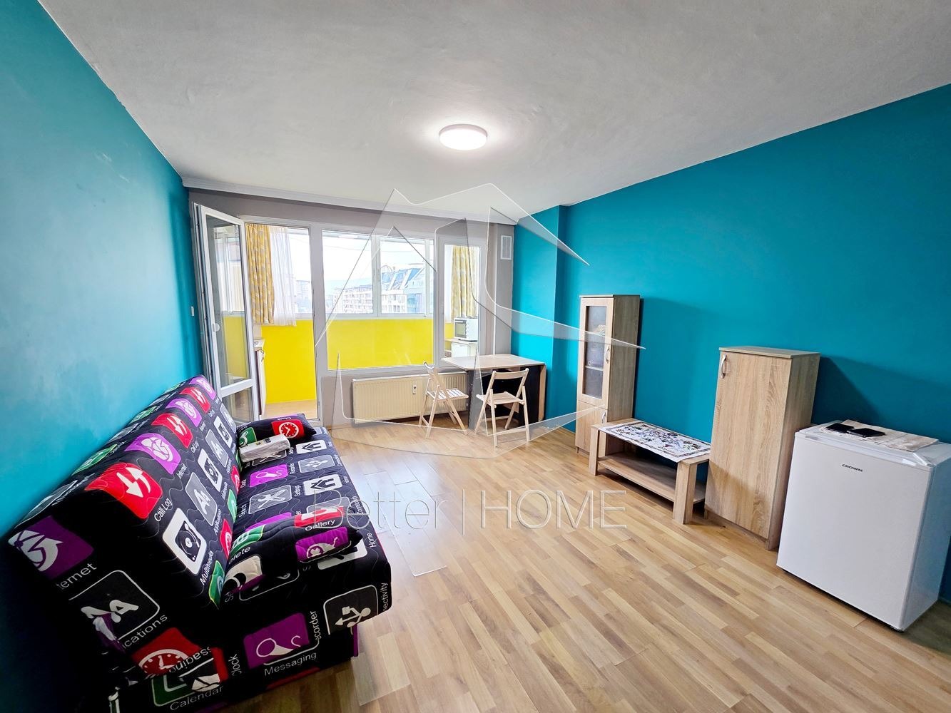 ���� ��� ���� 1-����� | Imot.bg � ����������� 1