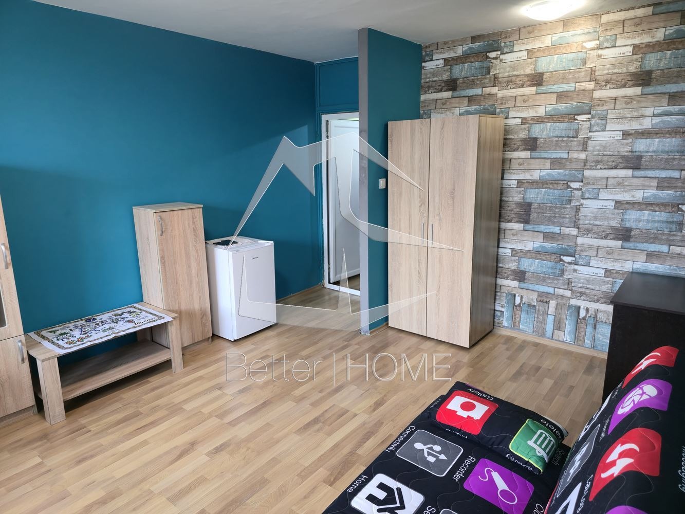 ���� ��� ���� 1-����� | Imot.bg � ����������� 6