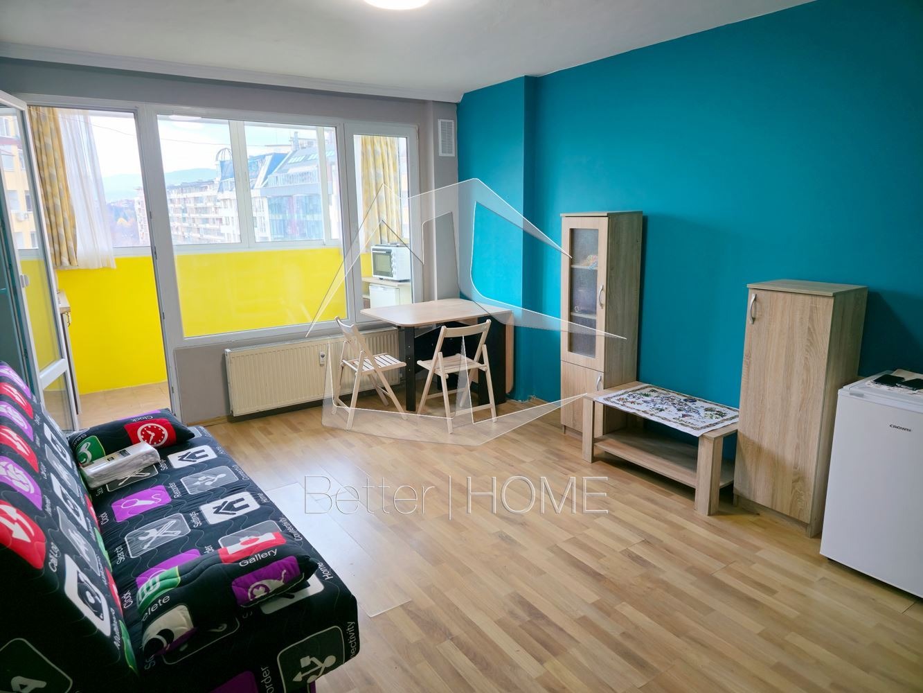 ���� ��� ���� 1-����� | Imot.bg � ����������� 8