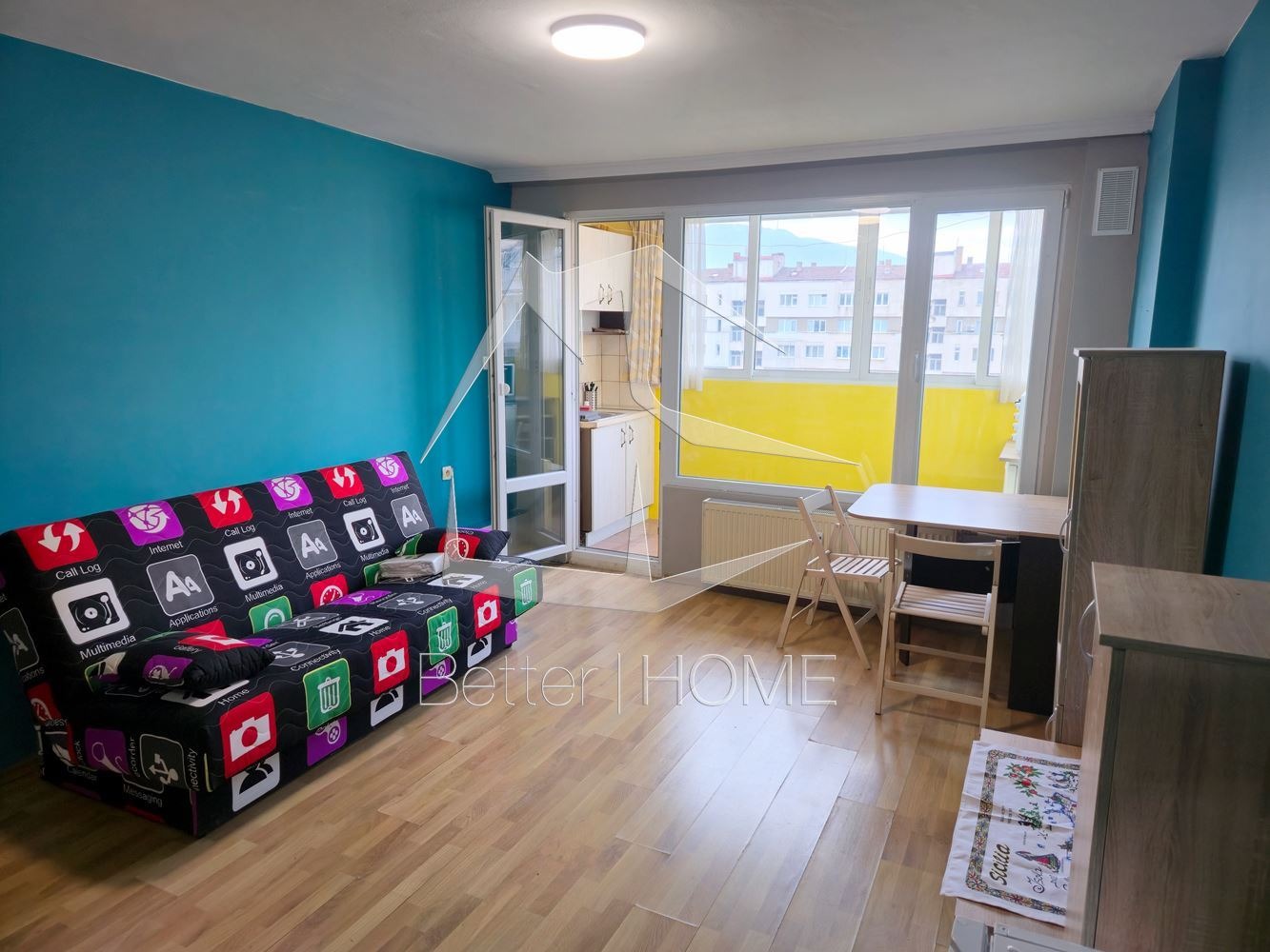 ���� ��� ���� 1-����� | Imot.bg � ����������� 4