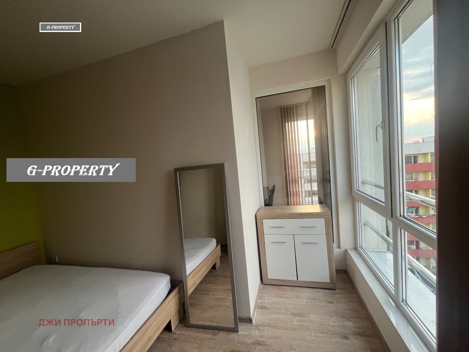 ���� ��� ���� 2-����� | Imot.bg � ����������� 4
