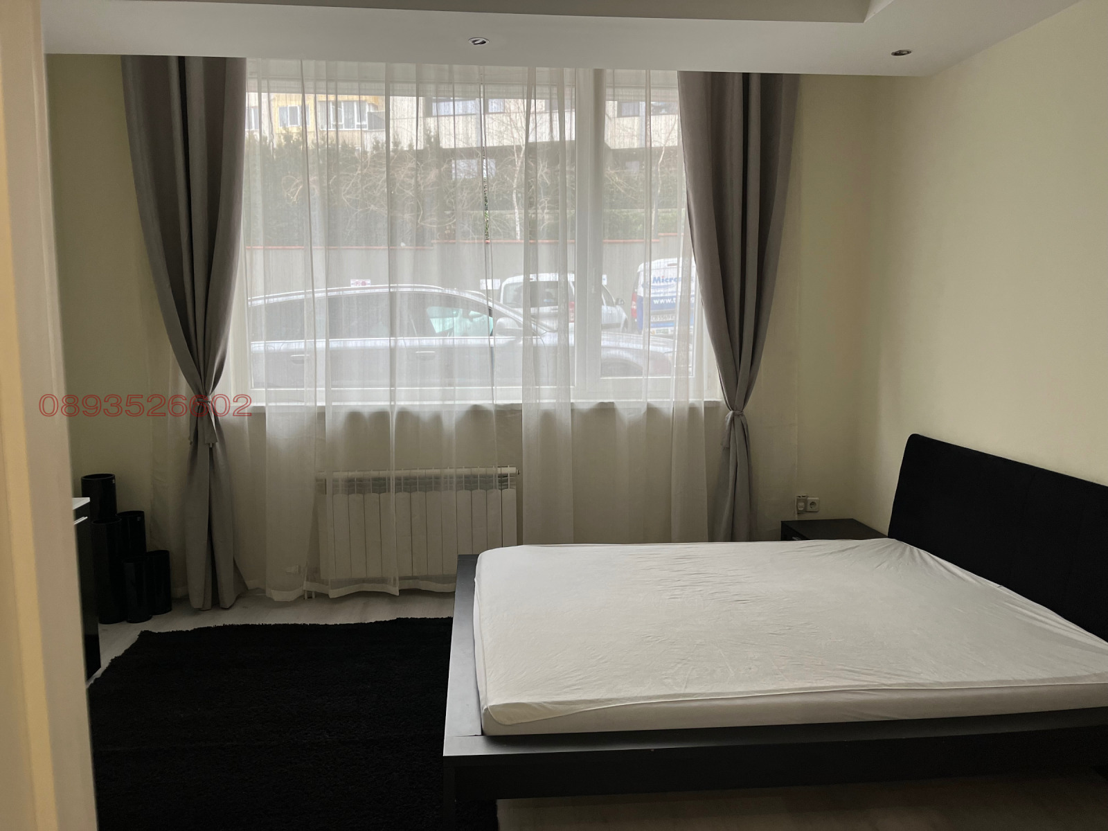 ���� ��� ���� 2-����� | Imot.bg � ����������� 2