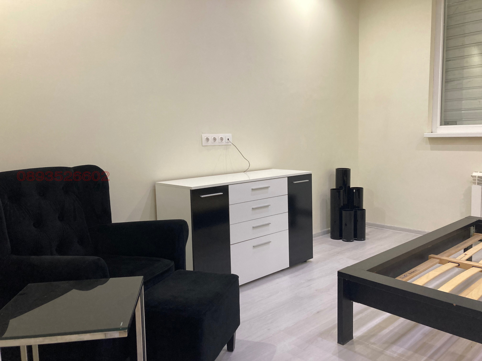 ���� ��� ���� 2-����� | Imot.bg � ����������� 3