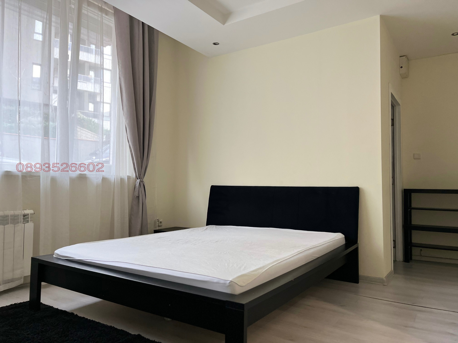 ���� ��� ���� 2-����� | Imot.bg � ����������� 4