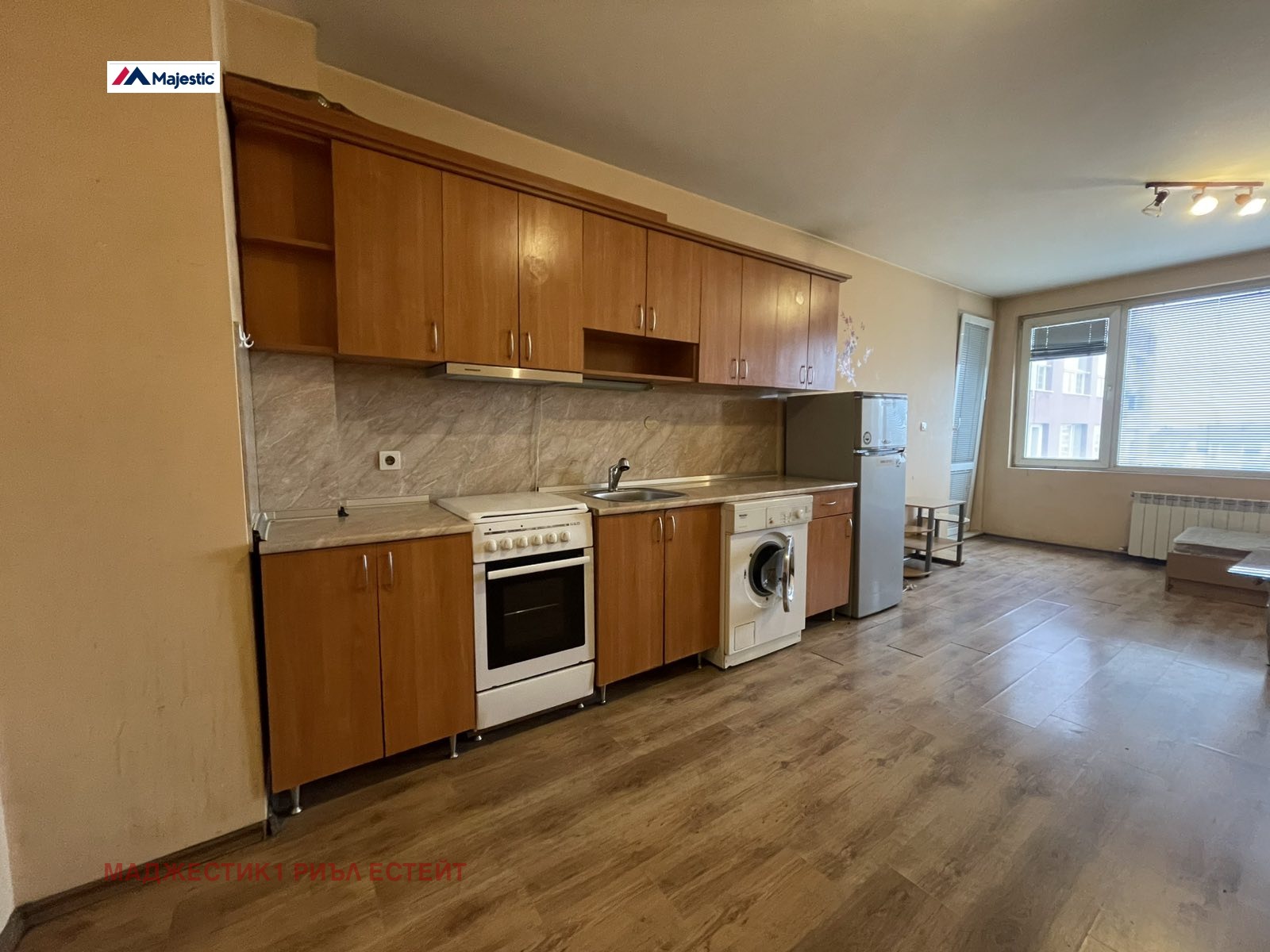 ���� ��� ���� 2-����� | Imot.bg � ����������� 3