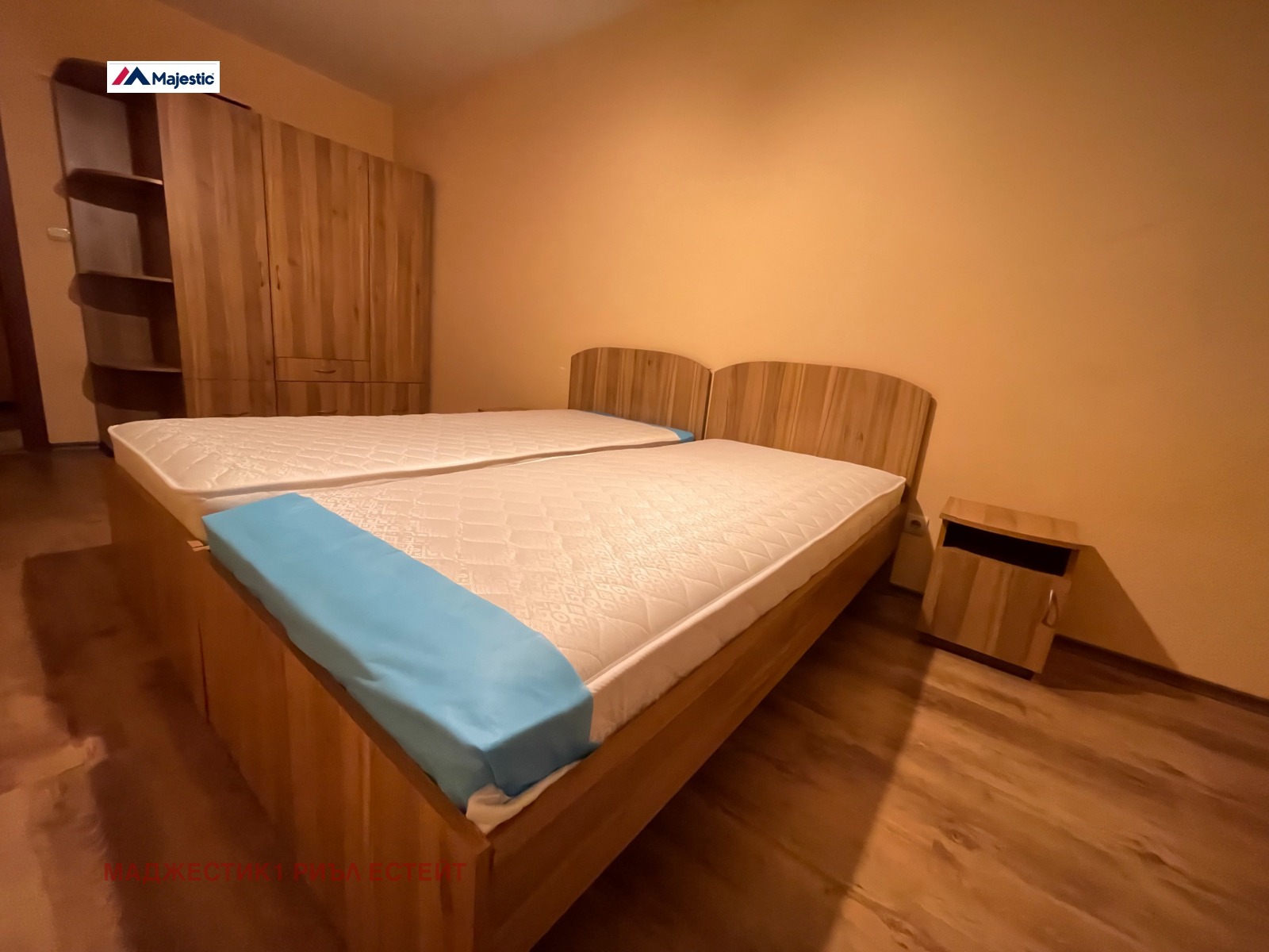 ���� ��� ���� 2-����� | Imot.bg � ����������� 1