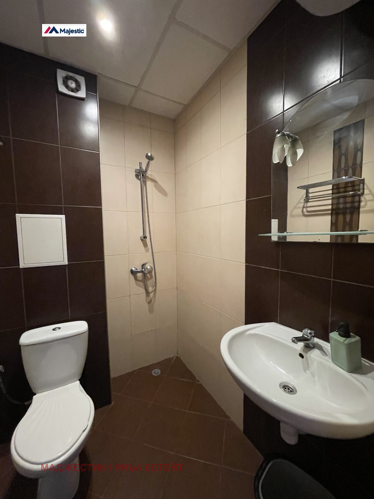 ���� ��� ���� 2-����� | Imot.bg � ����������� 2