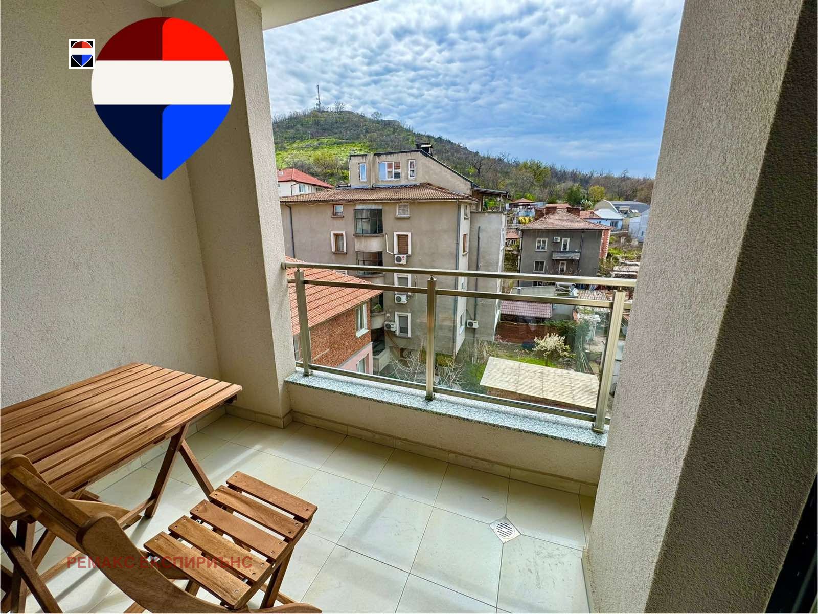 ���� ��� ���� 2-����� | Imot.bg � ����������� 5