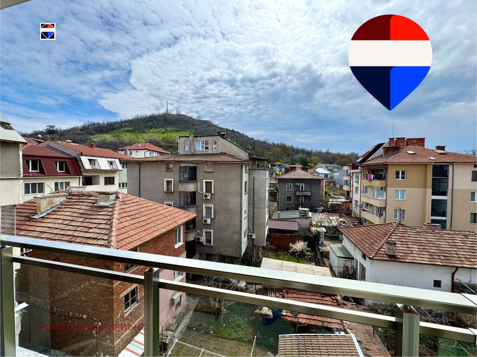 ���� ��� ���� 2-����� | Imot.bg � ����������� 6