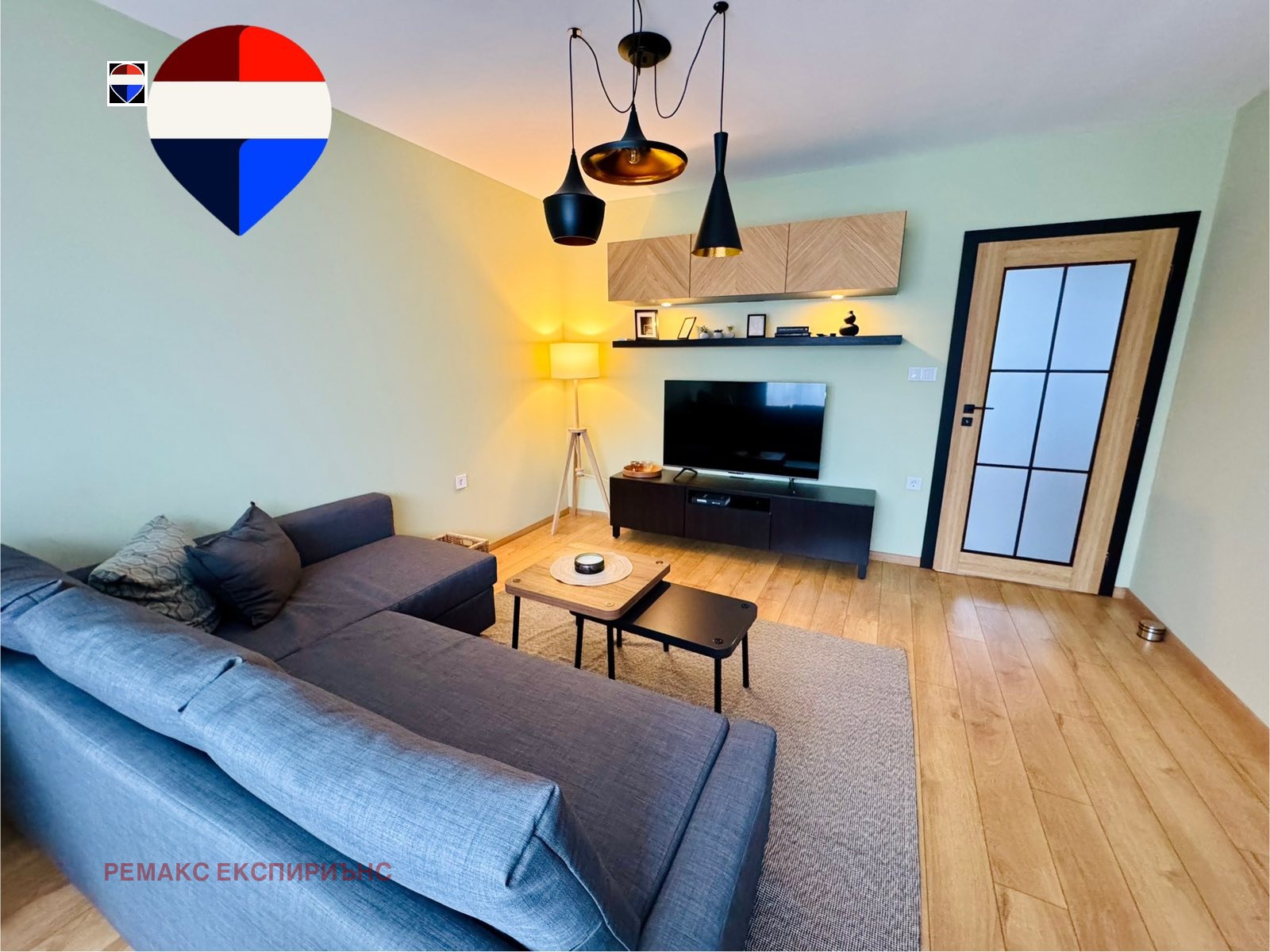 ���� ��� ���� 2-����� | Imot.bg � ����������� 1