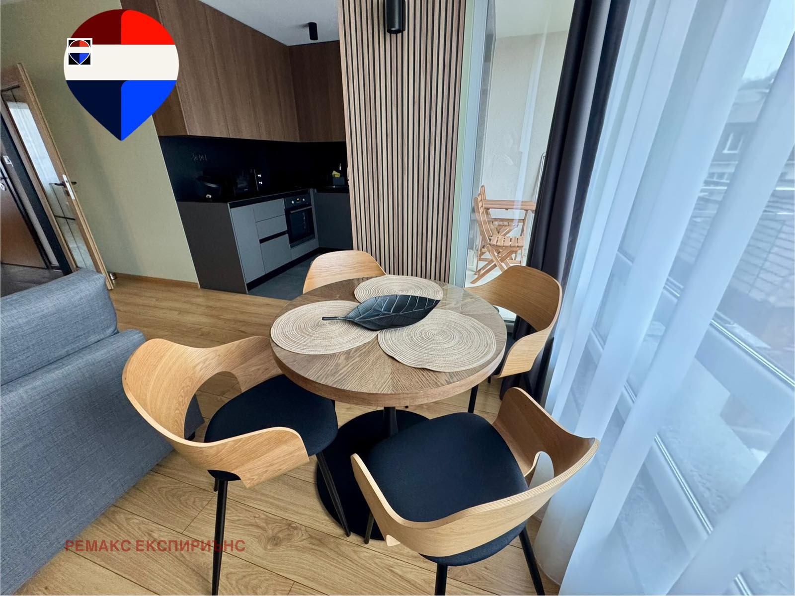 ���� ��� ���� 2-����� | Imot.bg � ����������� 11