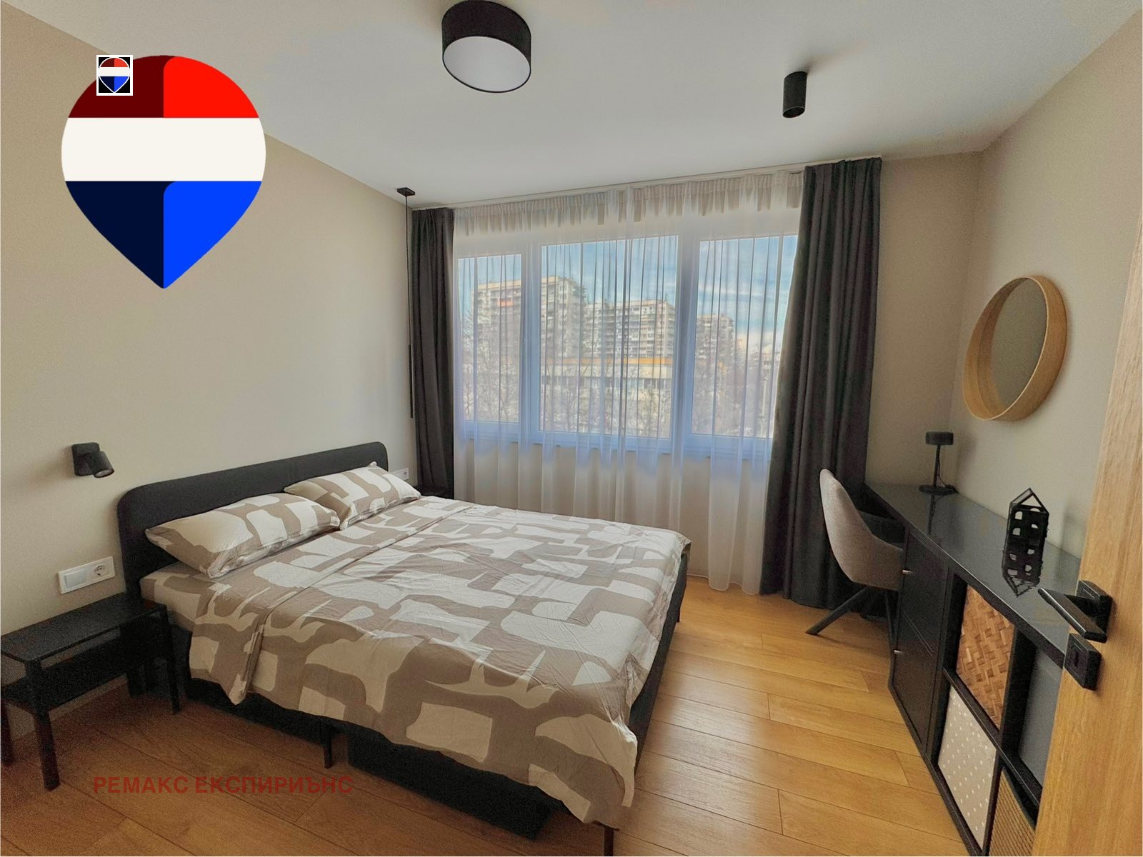 ���� ��� ���� 2-����� | Imot.bg � ����������� 8