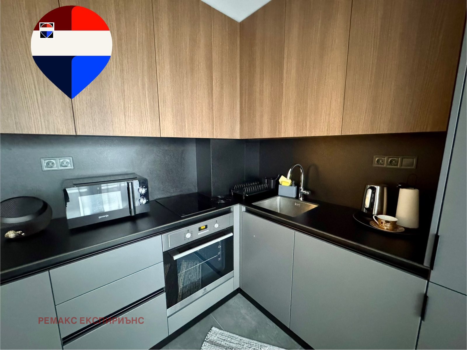 ���� ��� ���� 2-����� | Imot.bg � ����������� 10