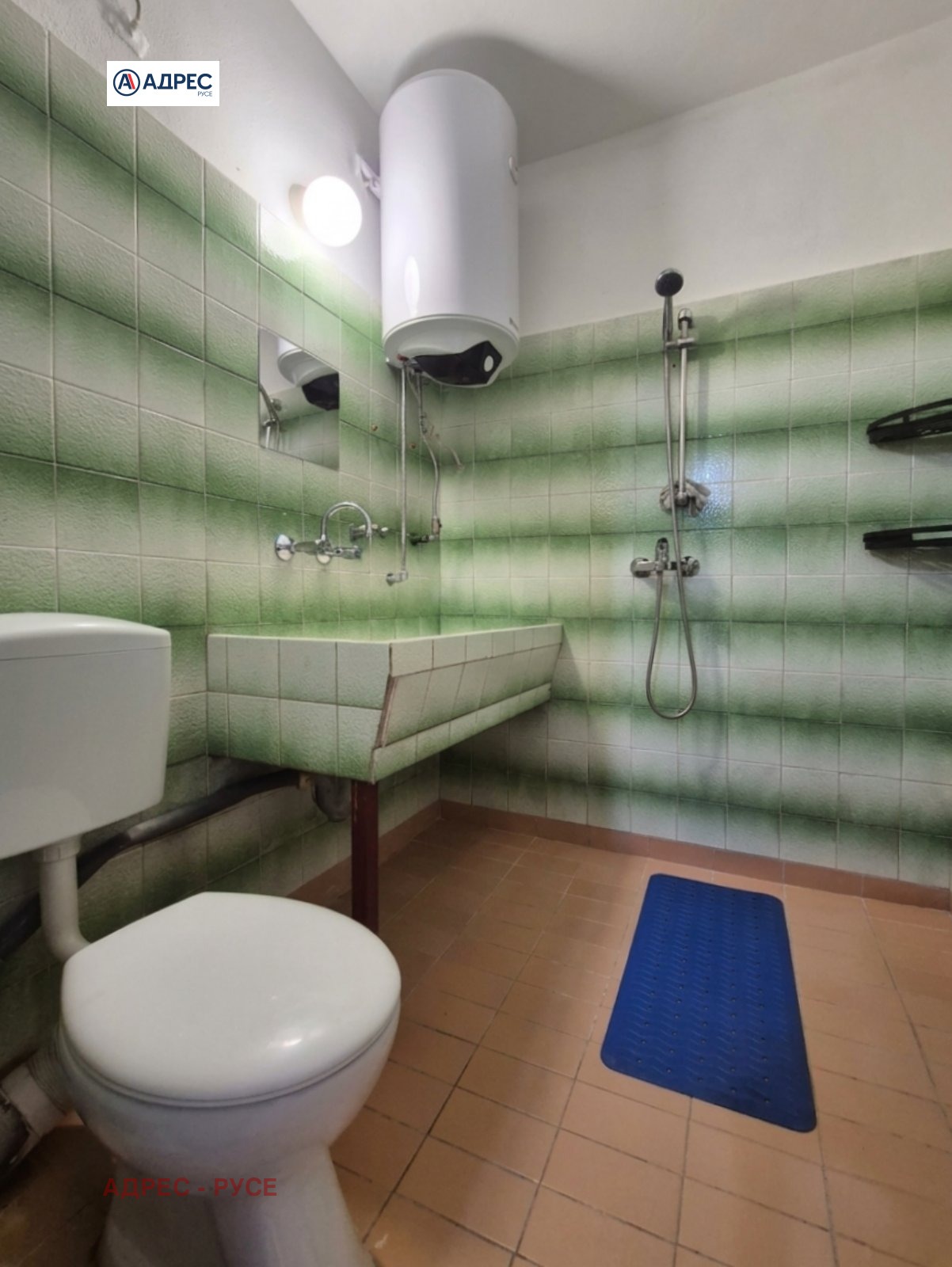 ���� ��� ���� 2-����� | Imot.bg � ����������� 9