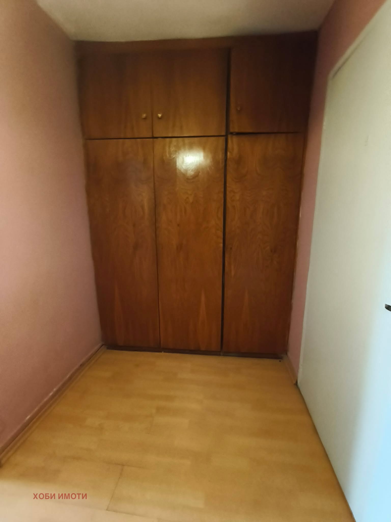 ���� ��� ���� 2-����� | Imot.bg � ����������� 5