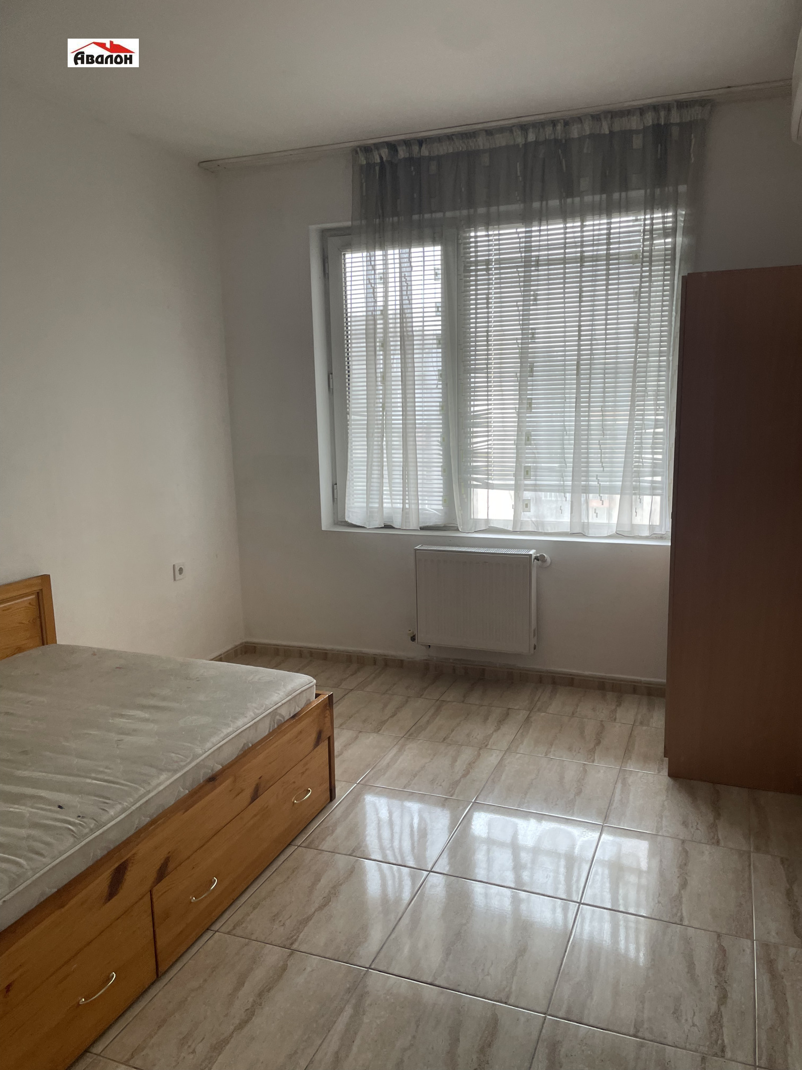 ���� ��� ���� 3-����� | Imot.bg � ����������� 12