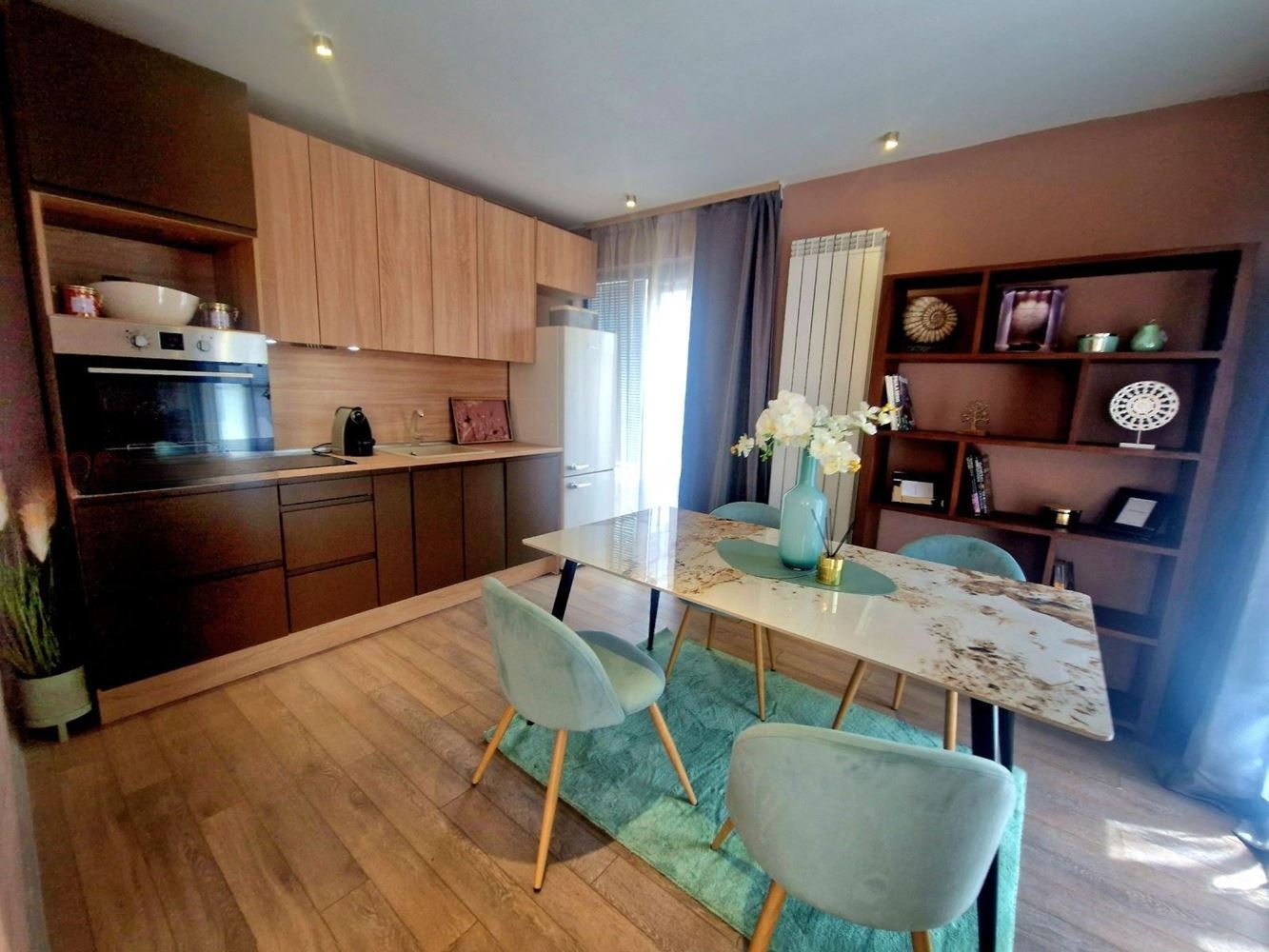 ���� ��� ���� 3-����� | Imot.bg � ����������� 4