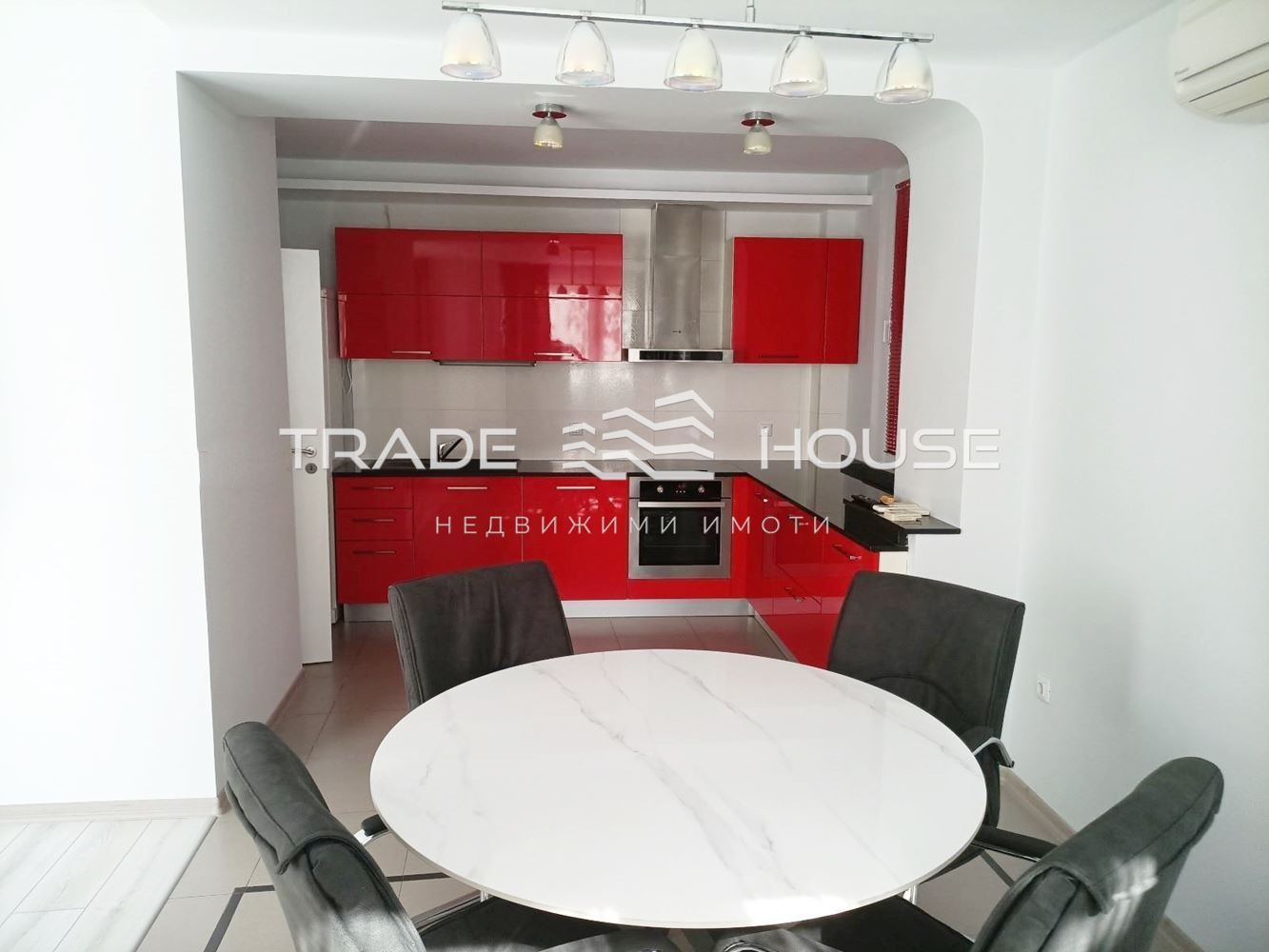 ���� ��� ���� 3-����� | Imot.bg � ����������� 5