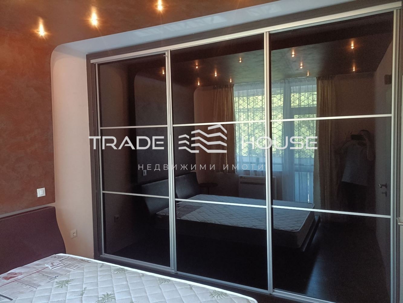 ���� ��� ���� 3-����� | Imot.bg � ����������� 10