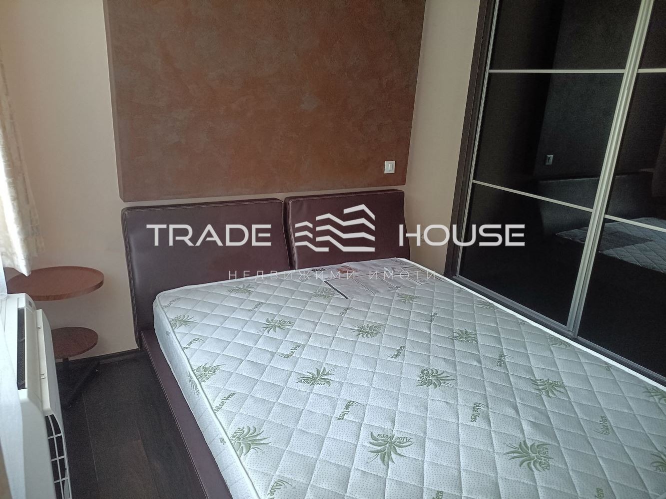 ���� ��� ���� 3-����� | Imot.bg � ����������� 8