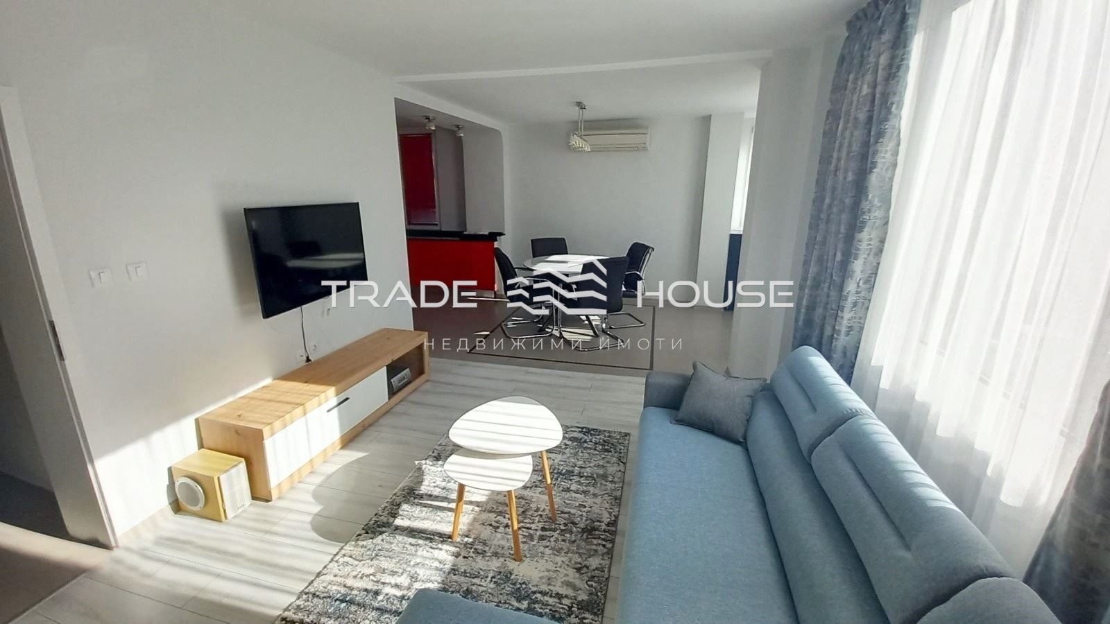 ���� ��� ���� 3-����� | Imot.bg � ����������� 3