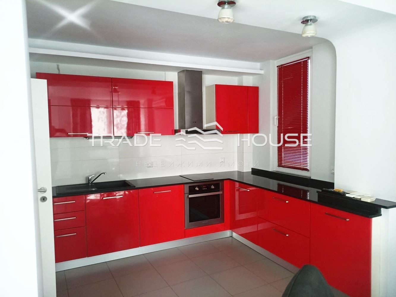 ���� ��� ���� 3-����� | Imot.bg � ����������� 6