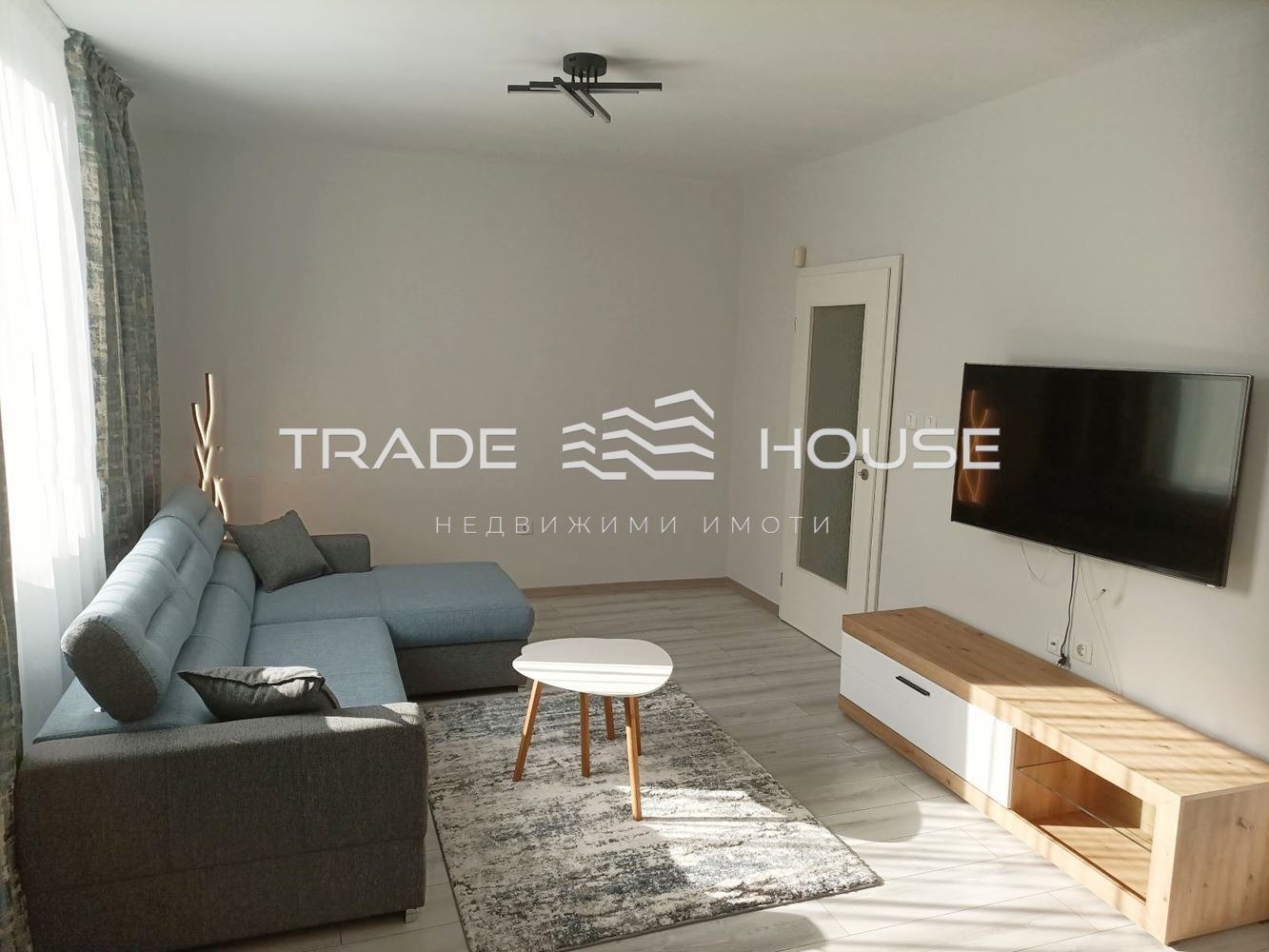 ���� ��� ���� 3-����� | Imot.bg � ����������� 2