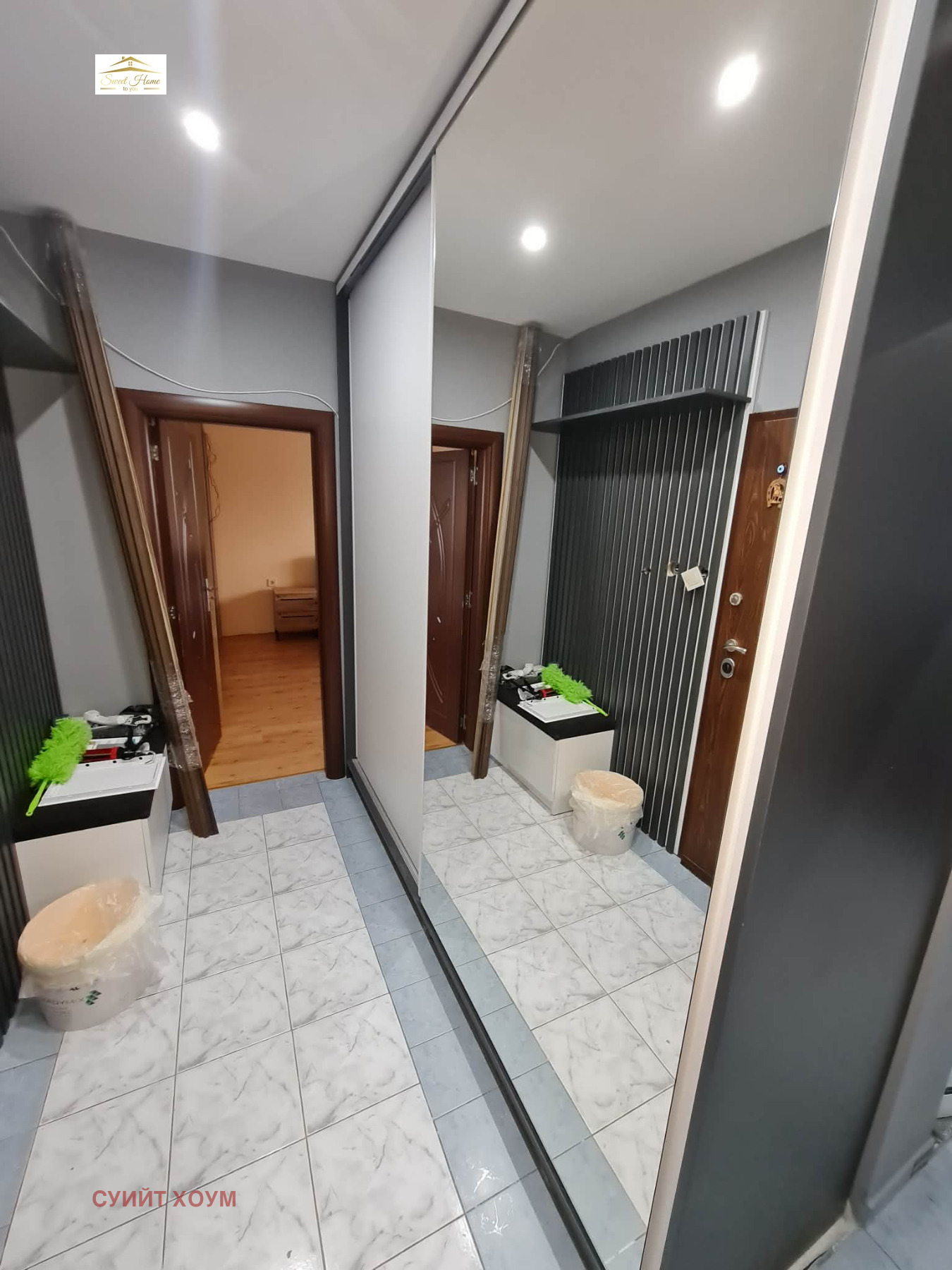 ���� ��� ���� 3-����� | Imot.bg � ����������� 11