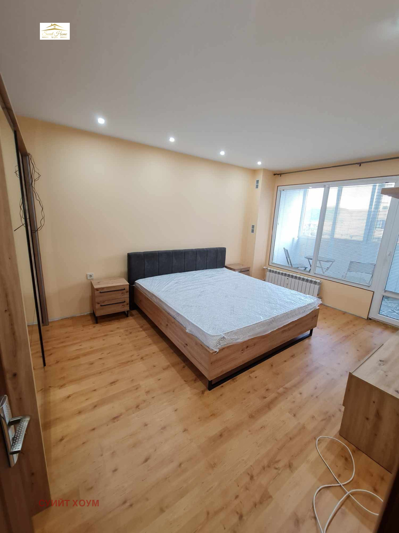 ���� ��� ���� 3-����� | Imot.bg � ����������� 5